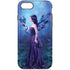Iridescent by Rachel Anderson iPhone Cases